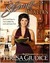 Skinny Italian: Eat It and Enjoy It – Live La Bella Vita and Look Great, Too! (Kindle Edition)