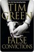 False Convictions (Kindle Edition)