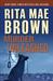 Murder Unleashed (Kindle Edition)