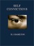 Self Convictions (Kindle Edition)