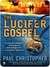 The Lucifer Gospel (Finn Ryan, #2)