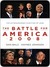 The Battle for America, 2008: The Story of an Extraordinary Election (Kindle Edition)