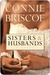Sisters & Husbands (Kindle Edition)