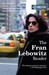 The Fran Lebowitz Reader (Kindle Edition)