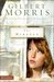 The Miracle (Singing River Series #3)