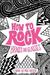 How To Rock Braces and Glasses (Kindle Edition)