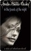 In the Forests of the Night (Den of Shadows, #1)