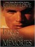 Fangs For The Memories (Young Brothers, #1)