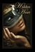 Hidden Heart (Kindle Edition)