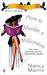 How to Murder a Millionaire (Blackbird Sisters Mystery, #1)