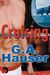 Cruising (Men in Motion, #2)