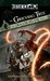 The Grieving Tree (Eberron: The Dragon Below, #2)
