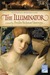 The Illuminator (Kindle Edition)