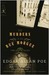 The Murders in Rue Morgue