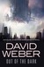 Out of the Dark (Kindle Edition)