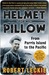 Helmet For My Pillow (Military History (Ibooks))