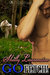 Go Fetch (Magnus Pack, #2)