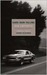 Hard Rain Falling (Kindle Edition)