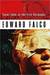Saint John of the Five Boroughs (Kindle Edition)