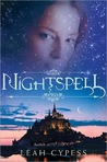 Nightspell (Mistwood, #2)