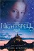Nightspell (Mistwood, #2)