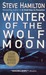 Winter Of The Wolf Moon (Alex McKnight, #2)