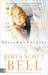 Breach of Promise (Kindle Edition)