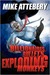 Billionaires, Bullets, Exploding Monkeys
