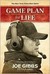 Game Plan for Life: Your Personal Playbook for Success (Kindle Edition)