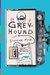 Greyhound