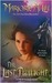 The Last Twilight (Dirk & Steele, #7)