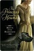 The Princess and the Hound (The Hound Saga, #1)
