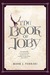 The Book of Joby (Kindle Edition)