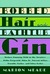 Bobbed Hair and Bathtub Gin Writers Running Wild in the Twenties (Kindle Edition)