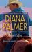 Dream's End by Diana Palmer Dream's End by Diana Palmer