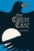 The Circle Cast: The Lost Years of Morgan Le Fay (Kindle Edition)