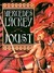 Joust (Dragon Jousters, #1)
