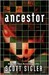 Ancestor by Scott Sigler Ancestor by Scott Sigler