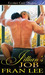 Jillian's Job (Kindle Edition)