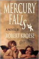 Mercury Falls