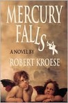 Mercury Falls