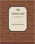 The Native Soil