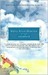 Skyward (Kindle Edition)