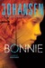 Bonnie (Kindle Edition)