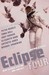 Eclipse 4: New Science Fiction and Fantasy (Kindle Edition)