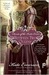 Between Two Queens (Secrets of the Tudor Court, #2)