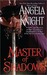 Master of Shadows (Mageverse, #12)
