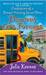 Demons Are Forever: Confessions of a Demon-Hunting Soccer Mom (Kate Connor - Demon Hunter, #3)