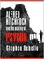 Alfred Hitchcock and the Making of Psycho (Kindle Edition)