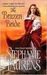 The Brazen Bride (Black Cobra Quartet, #3)